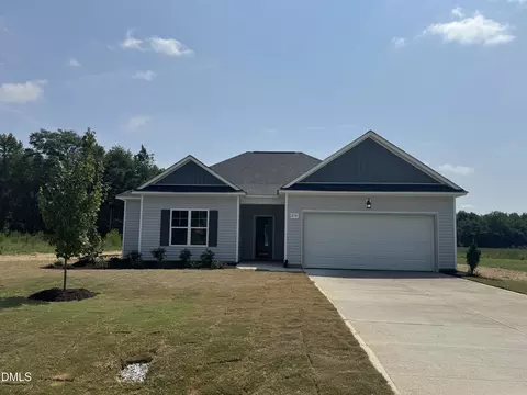 214 Hill Valley Dr, La Grange, NC 28551