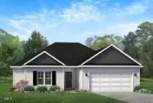 214 Hill Valley Dr #( 85), La Grange, NC 28551