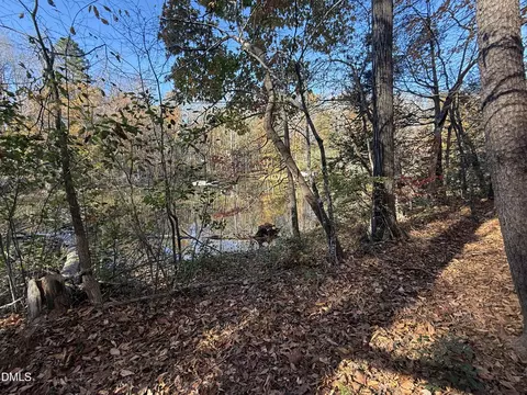 531 Pointe Mayo Dr, Roxboro, NC 27574 photo 6
