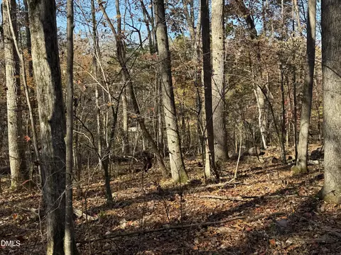 531 Pointe Mayo Dr, Roxboro, NC 27574 photo 5