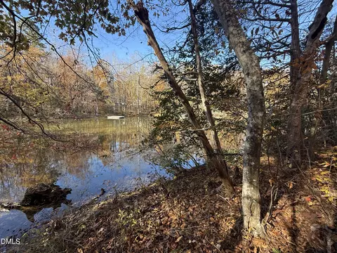 531 Pointe Mayo Dr, Roxboro, NC 27574
