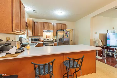 5214 Interlock Dr, Raleigh, NC 27610