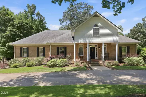 936 Keith Hills Rd, Lillington, NC 27546