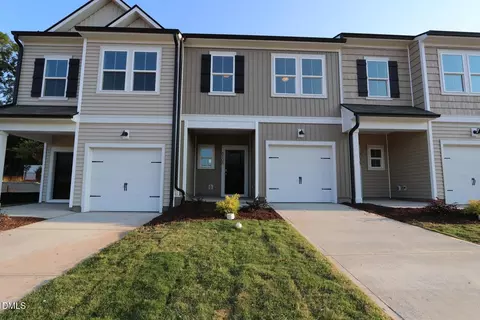 5108 Silver Brook Rd, Durham, NC 27703