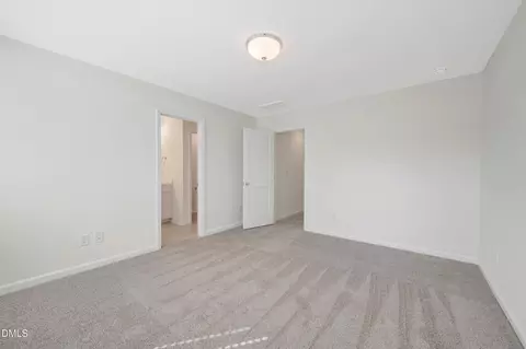 Other - 5108 Silver Brook Rd, Durham, NC 27703 photo 7 of 13