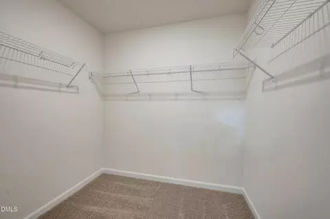 Other - 5108 Silver Brook Rd, Durham, NC 27703 photo 8 of 13