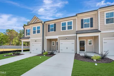 Other - 5108 Silver Brook Rd, Durham, NC 27703 photo 12 of 13