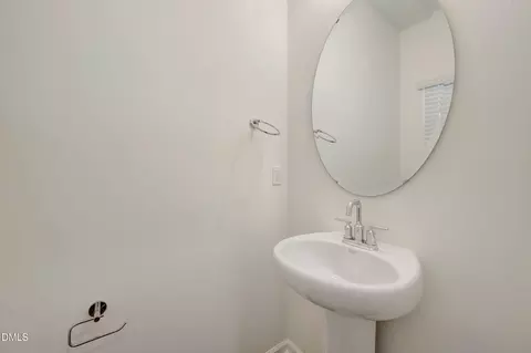 Bath - 5108 Silver Brook Rd, Durham, NC 27703 photo 1 of 3