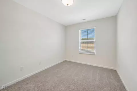 Other - 5108 Silver Brook Rd, Durham, NC 27703 photo 9 of 13