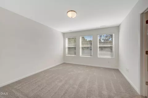 Bedroom - 5108 Silver Brook Rd, Durham, NC 27703 photo 1 of 8