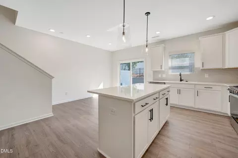 Other - 5108 Silver Brook Rd, Durham, NC 27703 photo 4 of 13