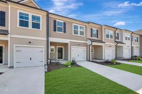 Other - 5108 Silver Brook Rd, Durham, NC 27703 photo 13 of 13
