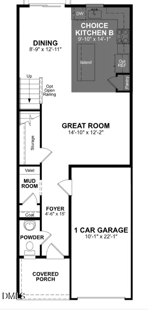 Other - 5108 Silver Brook Rd, Durham, NC 27703 photo 2 of 13