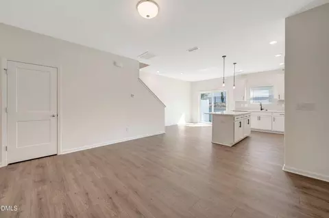 Other - 5108 Silver Brook Rd, Durham, NC 27703 photo 3 of 13