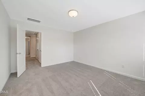 Other - 5108 Silver Brook Rd, Durham, NC 27703 photo 11 of 13