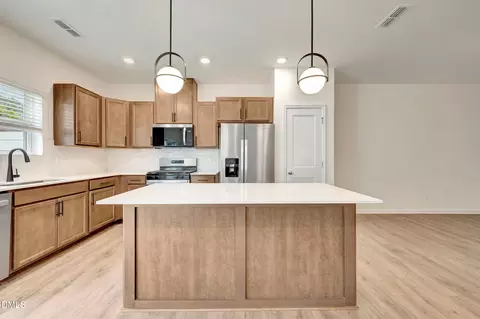5020 Silver Brook Rd, Durham, NC 27703 photo 7