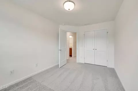 5020 Silver Brook Rd, Durham, NC 27703 photo 19