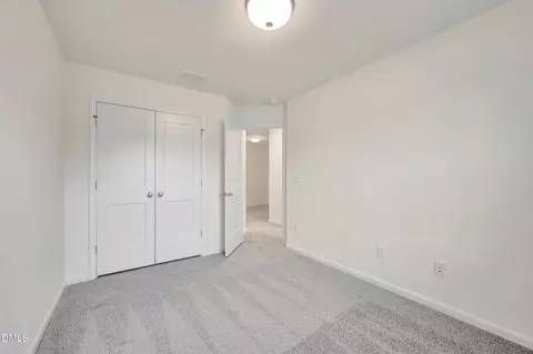 5020 Silver Brook Rd, Durham, NC 27703 photo 25