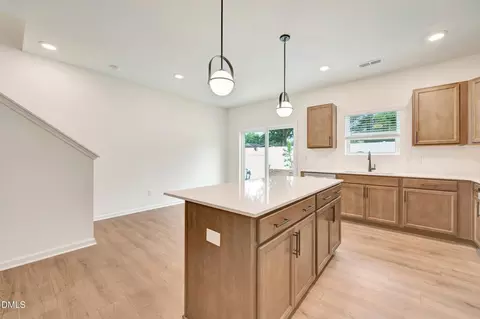 5020 Silver Brook Rd, Durham, NC 27703 photo 10