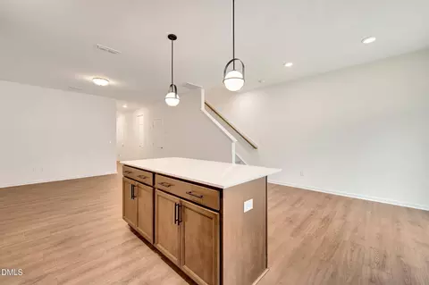 5020 Silver Brook Rd, Durham, NC 27703 photo 8