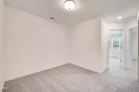 5020 Silver Brook Rd, Durham, NC 27703 photo 12