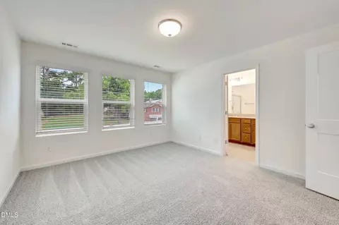 5020 Silver Brook Rd, Durham, NC 27703 photo 22