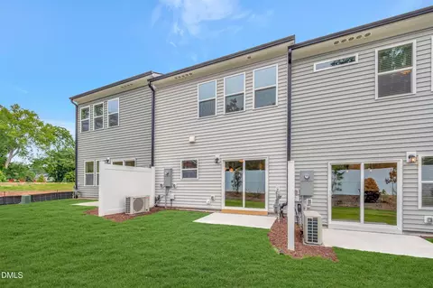5020 Silver Brook Rd, Durham, NC 27703 photo 33