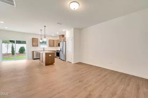 5020 Silver Brook Rd, Durham, NC 27703 photo 11