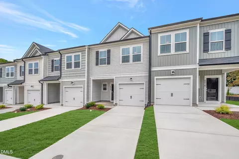 5020 Silver Brook Rd, Durham, NC 27703 photo 32