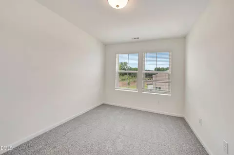 5020 Silver Brook Rd, Durham, NC 27703 photo 29