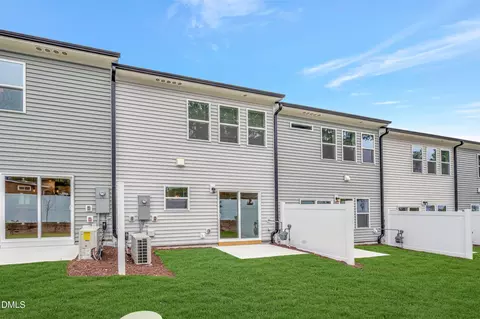 5020 Silver Brook Rd, Durham, NC 27703 photo 30