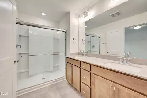 5020 Silver Brook Rd, Durham, NC 27703 photo 18