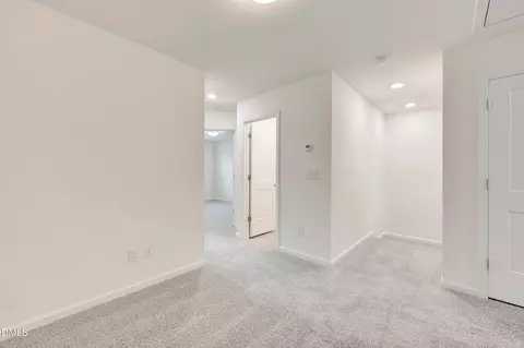 5020 Silver Brook Rd, Durham, NC 27703 photo 14