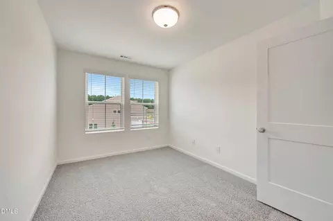 5020 Silver Brook Rd, Durham, NC 27703 photo 28