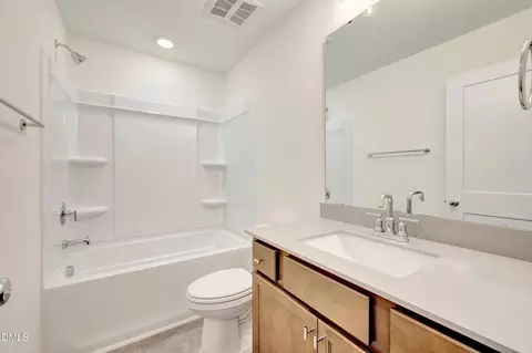 5020 Silver Brook Rd, Durham, NC 27703 photo 15