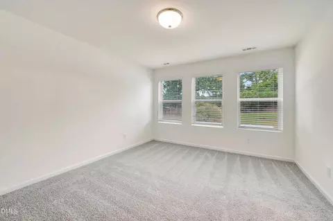 5020 Silver Brook Rd, Durham, NC 27703 photo 13