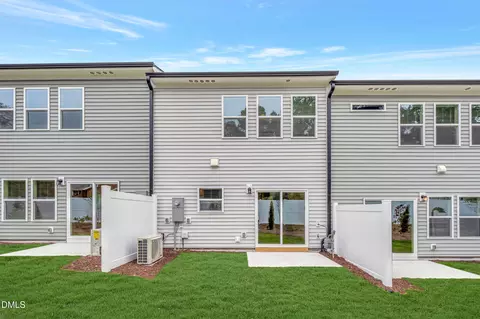 5020 Silver Brook Rd, Durham, NC 27703 photo 31