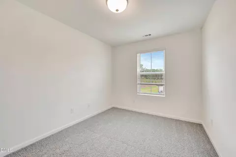 5020 Silver Brook Rd, Durham, NC 27703 photo 26