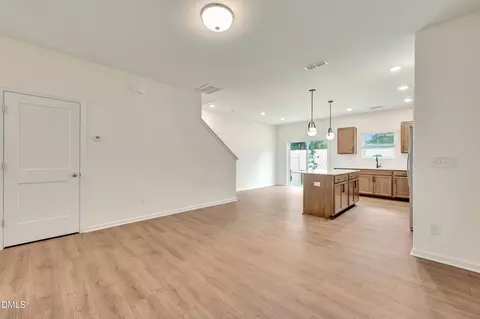 5020 Silver Brook Rd, Durham, NC 27703 photo 5