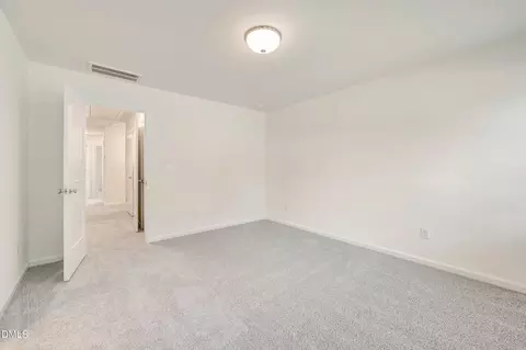 5020 Silver Brook Rd, Durham, NC 27703 photo 23