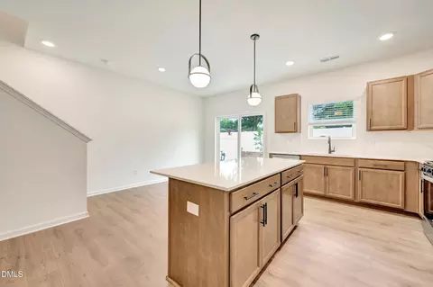 5020 Silver Brook Rd, Durham, NC 27703 photo 6