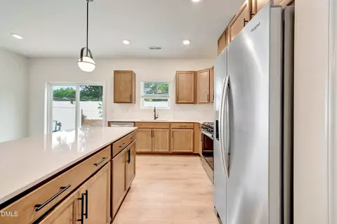 5020 Silver Brook Rd, Durham, NC 27703 photo 9