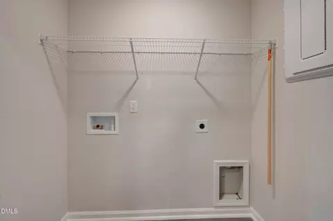 Other - 5026 Silver Brook Rd, Durham, NC 27703 photo 9 of 10