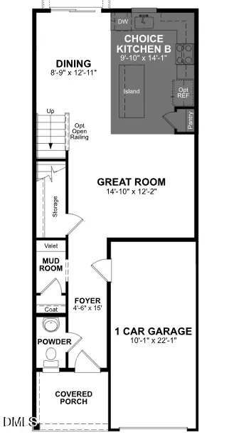 Other - 5026 Silver Brook Rd, Durham, NC 27703 photo 2 of 10