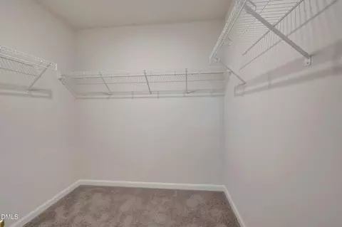 Other - 5026 Silver Brook Rd, Durham, NC 27703 photo 10 of 10