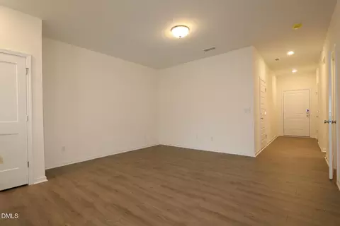 Other - 5026 Silver Brook Rd, Durham, NC 27703 photo 5 of 10