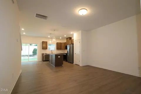 Other - 5026 Silver Brook Rd, Durham, NC 27703 photo 3 of 10