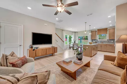 Other - 5026 Silver Brook Rd, Durham, NC 27703 photo 7 of 10