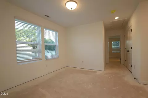 5028 Silver Brook Rd, Durham, NC 27703 photo 7