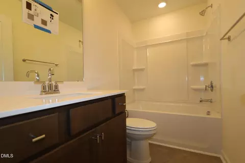 5028 Silver Brook Rd, Durham, NC 27703 photo 8